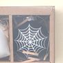 Halloween Decorations Image 6