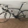 Trek Madkne 5.2 Image 3