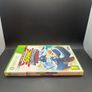 Sonic All Star Racing Transformed Xbox 360 Image 5