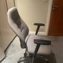 Office Chair Image 2