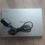 Chromebook Asus Image 2