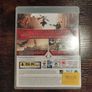Assassin's Creed 2 PS3 Image 2