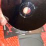 Clock Tower 2 PS1 Japan Import NTSC-J Image 7