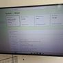 Dell optiplex 7050 I7-7700 16gb ram 500GBM.2 WX4100 GPU Image 4
