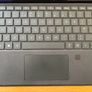 Microsoft Surface Pro X (2019) & Type Cover Image 2