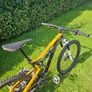 Lapierre zesty 427 AM Image 6