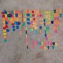 Kids Toys and Alphabet Magnets Image 2