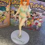Adult Anime Figures Image 6