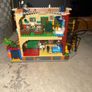 Lego Sesame Street Image 2