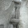 engine block jaguar 2.0d ingenium 204 dtd Image 5