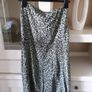 New Look Skirt and top Image 4