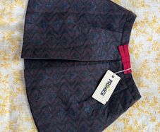 Primigi Skirt Age 10