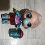 Assorted LOL Dolls Image 7