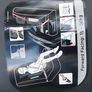 joie car seat Image 4