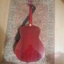 Tanglwood acoustic guitar Tanglwood guitar company united kingdom Image 5