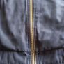Bugatti Golf jacket, size XL. Image 8
