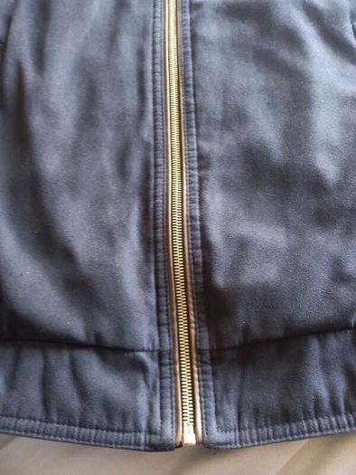 Bugatti Golf jacket, size XL.