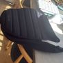 icandy peach buggy, all accessories Image 6