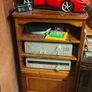 Vintage HiFi components Image 9