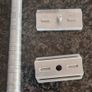 Henson AL13 Medium Safety Razor V2 Image 2
