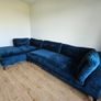 Corner Sofa Image 2