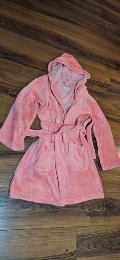 mix clothes