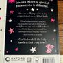 Isadora Moon book set - NEW Image 6