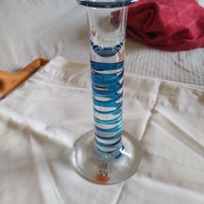 jerpoint glass