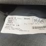 PRICE DROP "Magee", Mens Grey suit Size 40/35 Regular in perfect condition, PRICE DROP Image 7