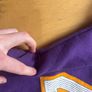Purple Kobe Bryant Image 3
