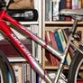 Solano Optima Bike Image 8