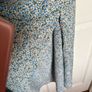 dress from shein Image 4
