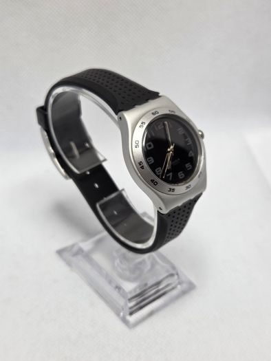 Swatch women's watch