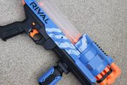 Nerf Rival
