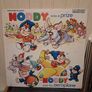 Noddy. Image 2