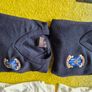 St Louis Uniform, Rathmines Image 2