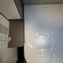 Motorhome Island Bed Mattess Image 6