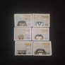 funko pops 25 each Image 7