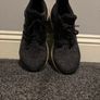 Adidas Ultra boost Image 4