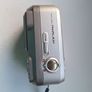 Fujifilm FinePix A204 digital camera Image 5