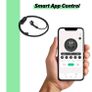 NEW Type 1 Portable EV Granny Charger 5M 3 Pin Home Image 2