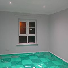 Home and gardens services
