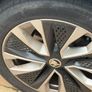Goodyear Eagle F1 Image 3