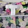 Floral Maxi Dress Size UK12 Image 5