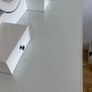 IKEA Dressing table Image 3