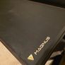 Secretlab Magnus Desk Image 3