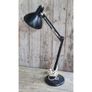 Articulated Desk Lamp 1001 lamps Ltd KAS1217 Image 3