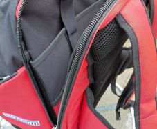 FACOM Tool Backpack Carrier (New)