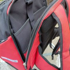 FACOM Tool Backpack Carrier (New)