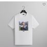 Kith Image 3